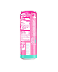 Energy Drink - Pink Slush