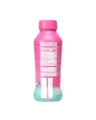 30g Protein Shake - Fruity Cereal