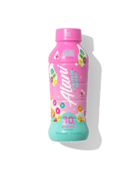 30g Protein Shake - Fruity Cereal