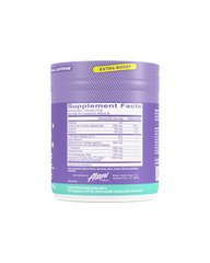 Pre-Workout+ - Frozen Lemonade