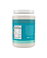 Whey Protein - Fruity Cereal