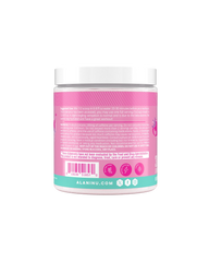 Pre-Workout - Pink Slush