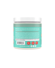 Pre-Workout - Juicy Peach