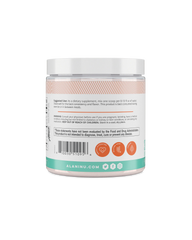 BCAA - Hawaiian Shaved Ice