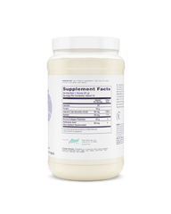 Collagen Peptides - Unflavored