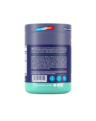 Pre-Workout+ - Rocket Pop