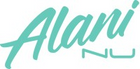 alaninustore.com